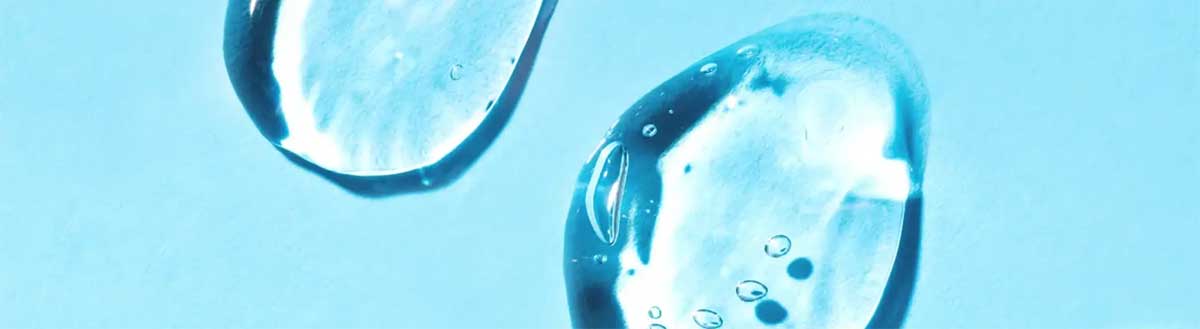 8367cc3c028a1a413d10d665022c5dd